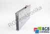 6SN1123-1AA00-0HA1 SIEMENS LT-MODUL INT.8A SIMODRIVE 611