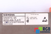 6ES5456-7LA11 SIEMENS SIMATIC S5