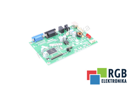 TMS150XG1 SHANGHAI AVIC OPTOELECTRONICS