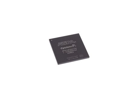 EP1C12F324I7N ALTERA CYCLONE