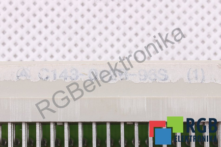 C143-0129-96S PROTEUS SCSI 1.89 LS