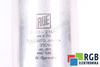 CONDENSATEUR 3300MFD 350VDC ROE