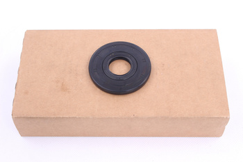 24X66X6.5 FANUC OIL SEAL A98L-0004-0249#HTB2466E JOINT SPI