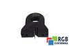 CSLA2CE MICRO SWITCH TRANSFORMATEUR DE COURANT