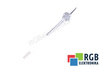BUSE DE DESSOUDAGE DN-SC0001E DENON INSTRUMENTS 1MM