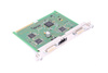 5DLSDL.1000-01 B&R AUTOMATION SDL IN SDL OUT