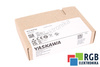 CONNECTEUR 972-0DP30 VIPA PROFIBUS