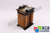 E2565-254-824 GOMI ELECTRIC 200-220V, 0-100-110V TRANSFORMATEUR