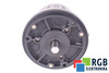 ROD429/2500 HEIDENHAIN ID.NR.514777-32 CODEUR