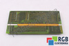 EL357B RITTER ELEKTRONIK