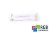 462018.0018.00 SIEMENS 20PIN 100MM RUBAN DE CONNEXION