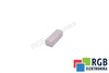 BALAI ÉLECTRIQUE 5X4X12 POUR MP132M