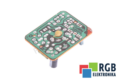 ZH03 ALFA ELECTRONICS 50144731