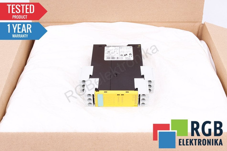 3TK2830-1CB30 SIEMENS SIRIUS