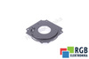 S-3016 BAUTZ PALIER ARRIERE