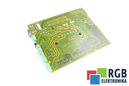 LEI19/01N07 PARKER 03-LPU-LEI-CPX-6773N2 POUR PIÈCES