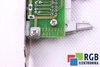 73970011 A01 MARPOSS POUR E9066
