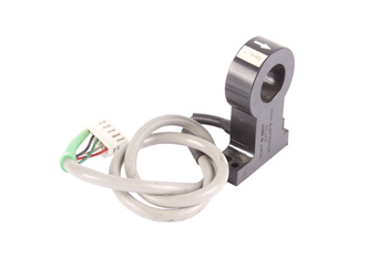NNC-20CA.H NANA ELECTRONICS 4V, 500A TRANSFORMATEUR DE COURANT
