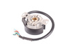 SIH101B5VL625004P NMH EUCODER CODEUR