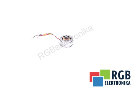 RE-15-1-K01 LTN RÉSOLVEUR