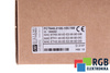 FCT640.2100.103.100 CMZ