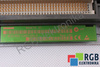 6ES7400-1JA01-0AA0 SIEMENS SIMATIC S7-400 RACK