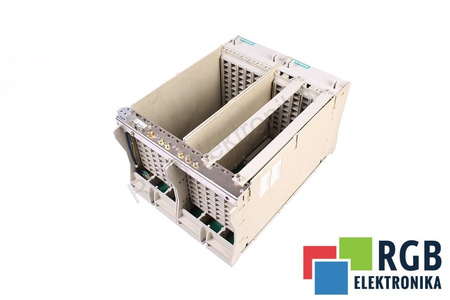 6FC5101-0AA01-0AA0 SIEMENS SINUMERIK 840C/840CE