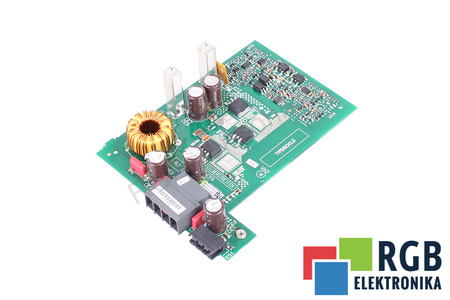 SV2EXTC-1/1 SILBERSTREIFEN AZ-369.22A