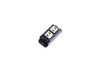 SSA250AA80 SANREX 250A, 800V