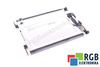 LM8V302H SHARP MATRICE LCD
