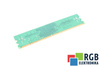 VS1GB667D2 CORSAIR 1GB