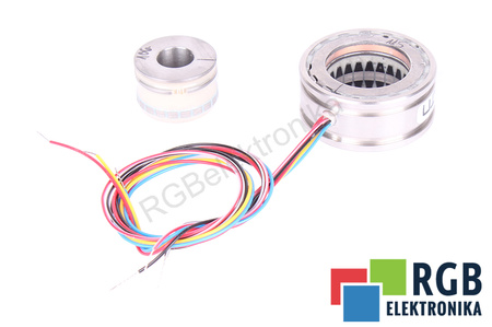 RE-15-1-B05 LTN RÉSOLVEUR