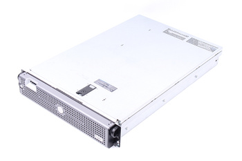 EMS01 DELL CN-0CC507-42940-688-0A2E BOÎTIER