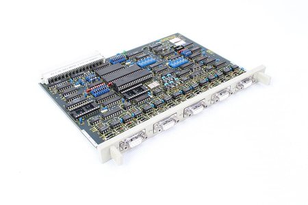 6ES5242-1AA13 SIEMENS SIMATIC S5