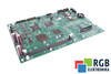 20036023 ACU-RITE PC/DSP CARTE MERE POUR PIÈCES