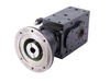 KS35H GRAESSNER 1235AH000017 I=6 RÉDUCTEUR