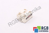 SKD60/02 SEMIKRON 60A, 200V