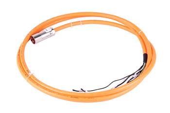 CÂBLE CMBL.IIPZ.CFCF.A.0300 CMZ