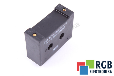 ZKB465/002-04-N2 VAC TRANSFORMATEUR DE COURANT