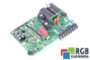 PRD-0030200Z-40 SERVOTRONIX SERVOSTAR_CD