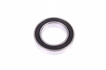 6804-2RS EZO 20X32X7 ROULEMENT
