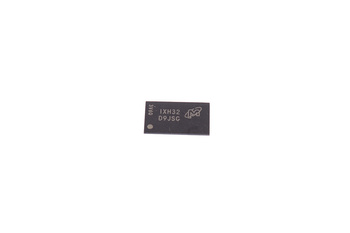 MT48H8M32LFB5-6IT:H MICRON