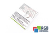 MOD13/1X010-314 INDRAMAT