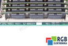 CPU486SI NEMATRON 52-000254-08 REV. A ISA POUR IWS-4624