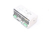 PH603-2820 MGV ORD.NR. 15.8044.000