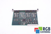 0204203001D NUM AXES POUR 1062T