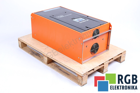 ELVOVERT SD400/55C75P VEE VOITH-ELIN ELEKTRONIK 8853640.01