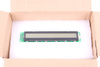 PWB40267-CEM OPTREX POUR TEACH PENDANT S3 AFFICHEUR