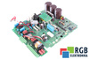 R7034CP-M YOKOGAWA R7034HF MIG30J103HB