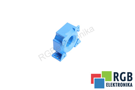 LF505-S/SP6 LEM TRANSFORMATEUR DE COURANT